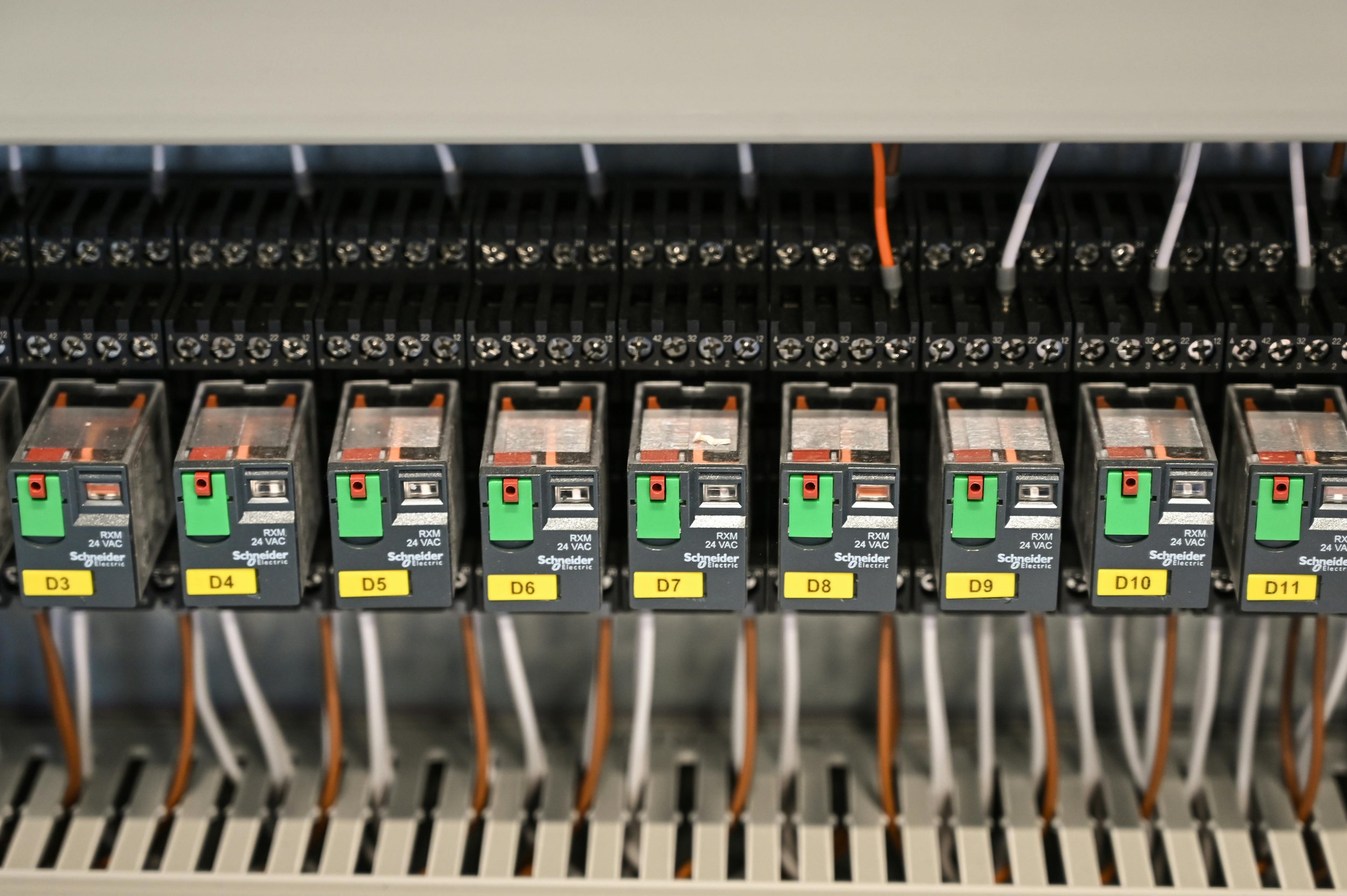 Demand flexibility to drive demand side management programs