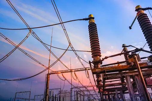 How behind-the-meter efforts can help India achieve decarbonization goals