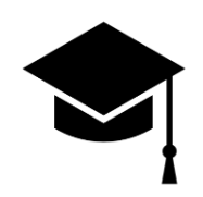 Academia