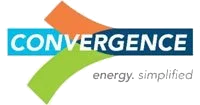 Ecosystem partner 1