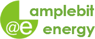 Ecosystem partner 3