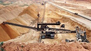 Govt may permit private miners to extract lithium for battery production