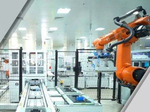 Exide Energy Solutions to set up Li-ion battery cell manufacturing facility in Bengaluru