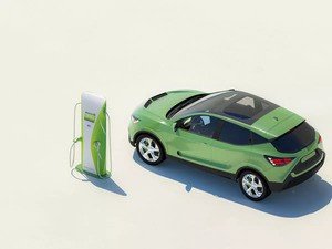 Is the rise in popularity of EVs coming at the cost of safety?
