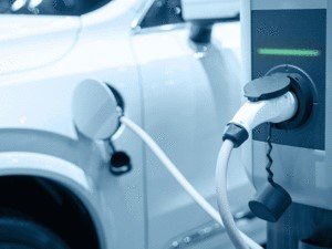 India said close to finalizing nationwide battery-swap details