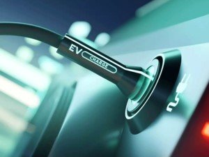 EVI Technologies to install charging stations at HPCL pumps