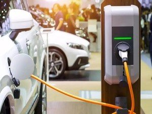 Kolte-Patil, Tata Power ink pact to set up EV charging infra across projects