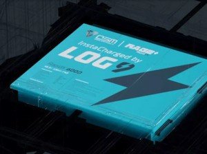 Log9 Materials partners with Indeanta Ventures for rapid-charging battery technology