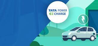 Tata Motors takes the road less travelled to become India's EV king