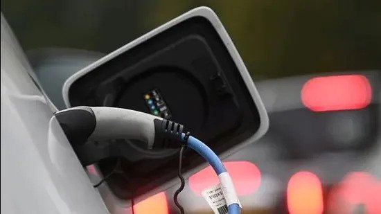 Electric vehicles in India: Miles to go, but the journey has begun