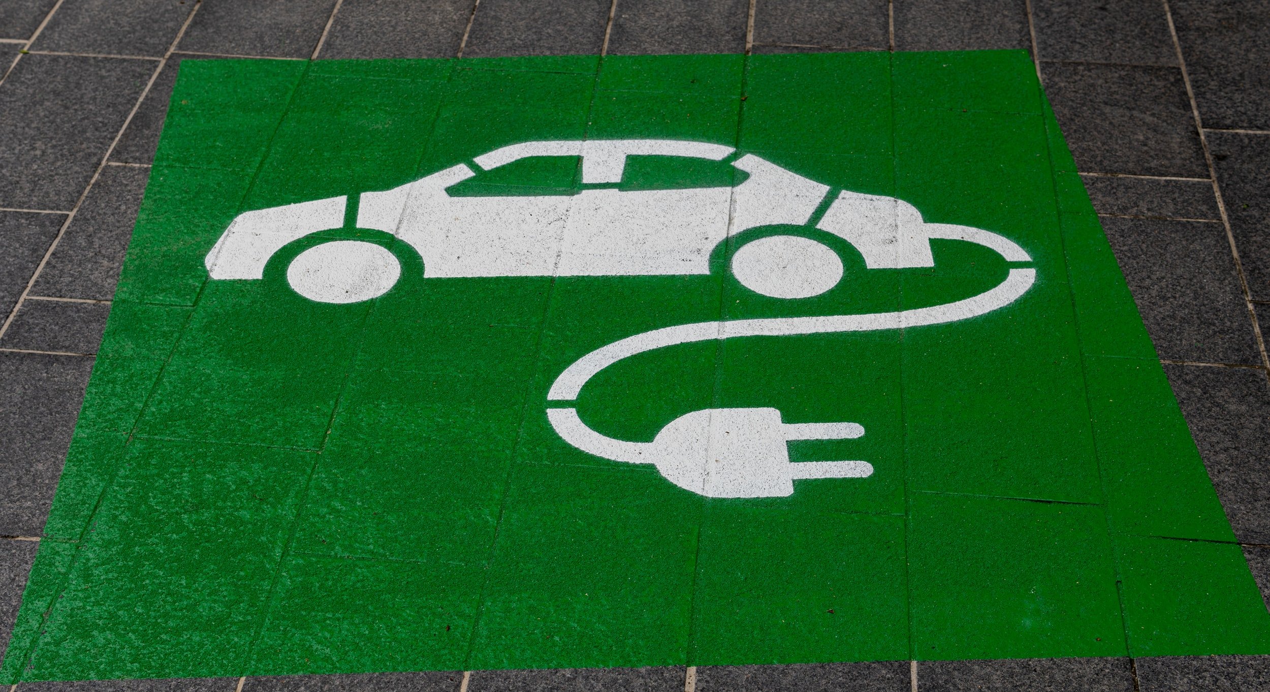 Revised Consolidated Guidelines & Standards for Charging Infrastructure for Electric Vehicles (EV) Promulgated) Promulgated by Ministry of Power