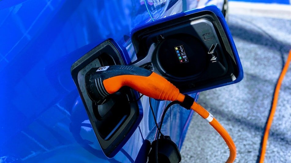 Hero Electric Partners With ElectricPe For Charging Infrastructure