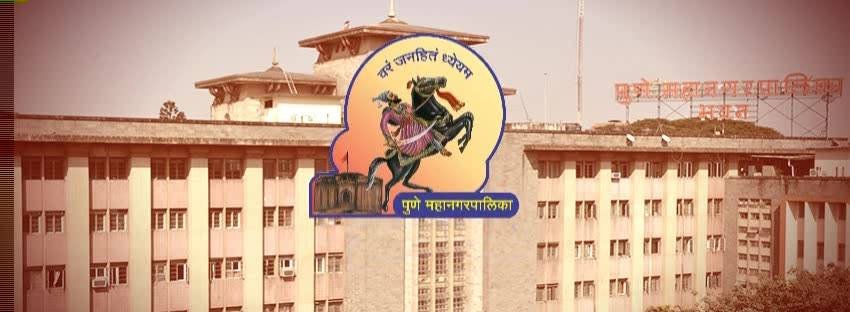 Electric vehicle charging station to be installed at PMC