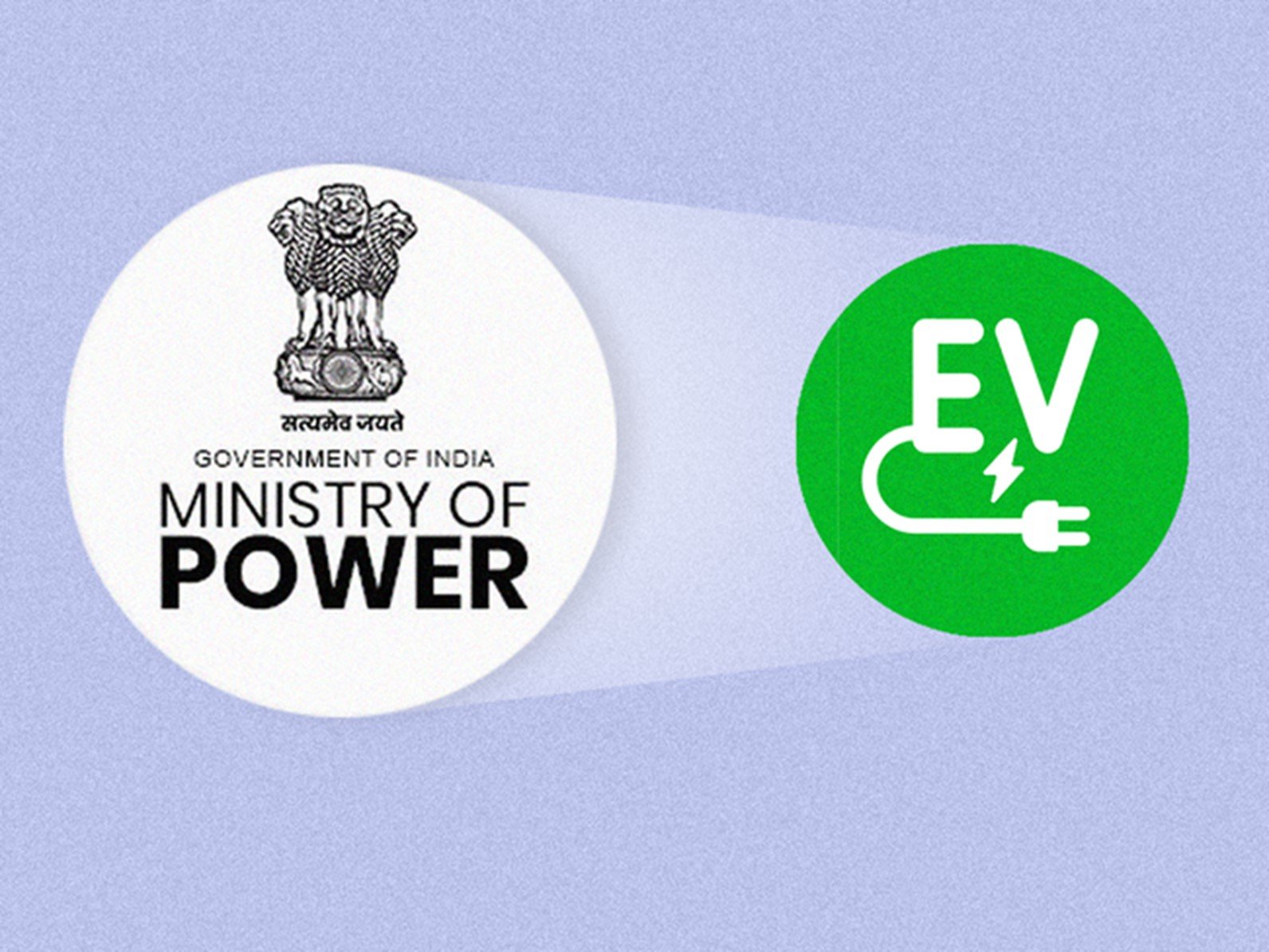 Govt nudging firms towards EV charging interoperability