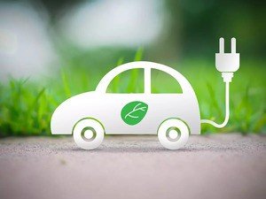 Smart Charging: Paving the way for an intelligent and efficient two- wheeler EV Landscape