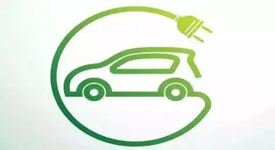NMC gets six bids for EV charging stn project