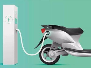 EV makers body petitions NGT for green tax on fuel-based 2-wheelers