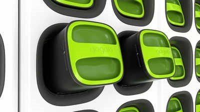 Why India urgently needs an EV Battery Swapping Policy
