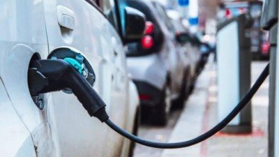 EV push gains steam in Delhi, focus on transport fleets