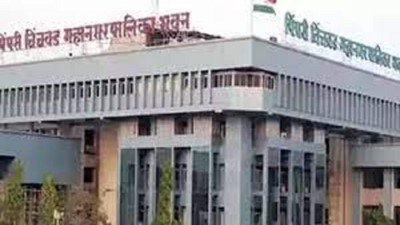 50% existing autos to run on battery in 3 years: Pimpri Chinchwad Municipal Corporation