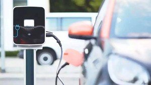 3 highways in Kerala are now EV charging corridors