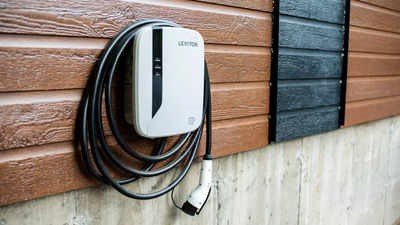 EV Charger: Best EV Chargers For Your Cars (March, 2023)