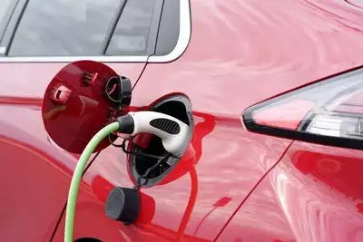 How charging infra can be improved for EV adoption