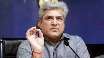 16% of all vehicles sold in Delhi in December are EVs: Minister Kailash Gahlot