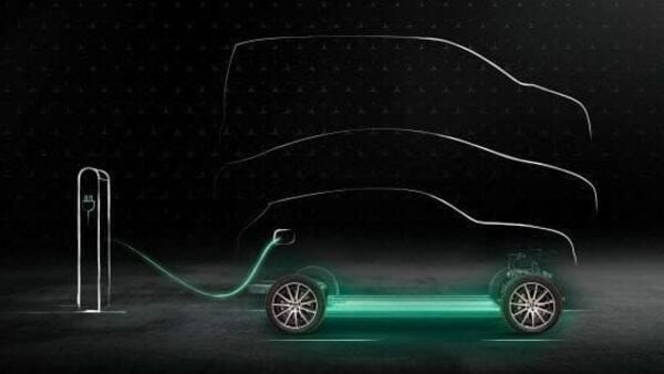 This Indian state plans 1000 EV charging stations by 2024
