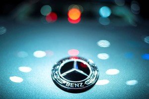 Luxe EV sales in India on full charge, push up waiting period