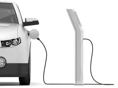 Indian Oil to up EV charging stations to 24 in next 2 yrs
