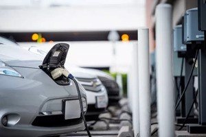 Proposed battery swap subsidy unlikely to be linked to EV standards