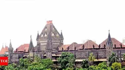 Lack of EV charging stations: Bombay HC issues notice to state over society member's plea