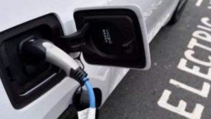 Nashik: UNDP agrees to fund 20 electric vehicle charging stations