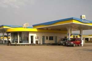 BPCL launches EV fast-charging stations, plans to convert 7,000 retail outlets into energy stations soon
