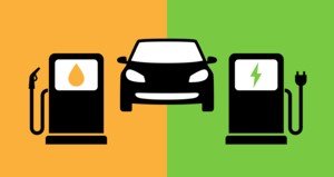 1,000 EV charging points set up across Delhi in less than a year, says govt