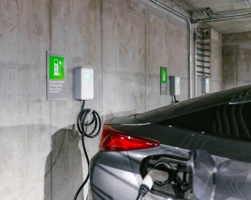 World EV Day 2022: The need for Green electric vehicle chargers in India – EQ Mag Pro