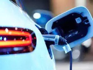 World EV Day : Industry pitches for sustainable electric vehicle ecosystem