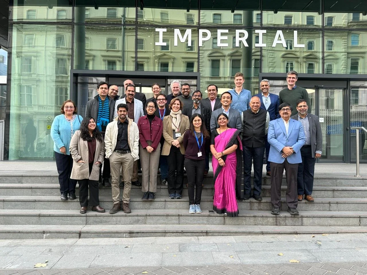 Workshop on Demand Flexibility and Power System Analytics