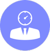 Energy Management Advisory