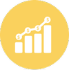 Climate Finance