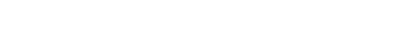 MP Ensystems