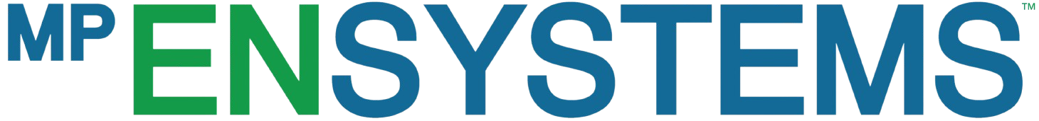 MP Ensystems