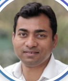 Amit Khare