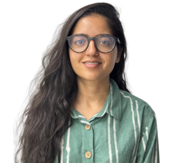 Archi Chadha