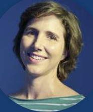Dr. Mirabelle Muûls