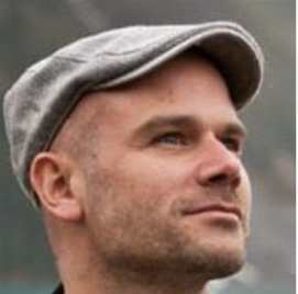 Prof. Ralf Martin