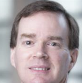 Prof. Richard Green