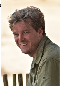 Steven Steer