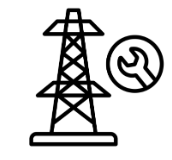 System Operators
